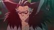 [Anime4up rest] XWDRS5 EP 03 HD