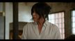 Wild Cards S03E02-HDTV-X264-NGP