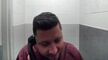 Love During Lockup S06E01-HDTV-X264-NGP