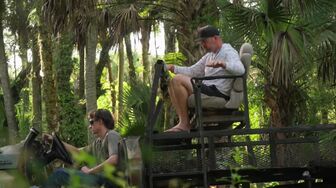 Naked and Afraid S19E01-HDTV-X264-NGP