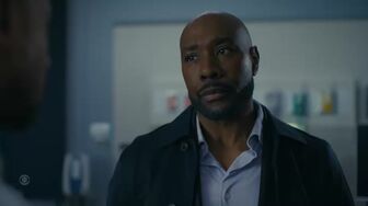 Watson S02E20-HDTV-X264-NGP