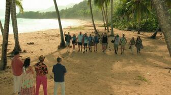 Chopped Castaways S01E01-HDTV-X264-NGP