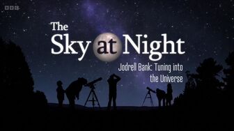 The Sky at Night S2026E02 Jodrell Bank Tuning Into the Universe WEB x264-NGP