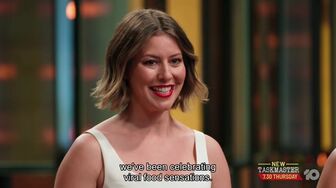 MasterChef AU S18E15 1080p ENGLISH SUBT