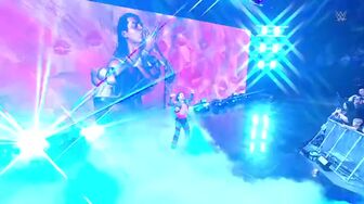 WWE Main Event 2026 05 28 WEB H264-RBB