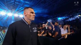 WWE Clash in Italy 2026 WEB H264-RBB