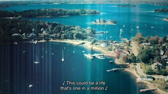 Sullivans Crossing S04E10 Healing Hearts 1080p ENGLISH SUBT