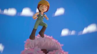 LEGO Friends The Next Chapter S04E08 WEB H264-RBB