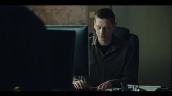 Colors Of Evil Black 2026 720p NF WEB-DL DD+5 1 Atmos H 264 HuN-No1