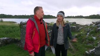Springwatch S21E12 HDTV H264-RBB
