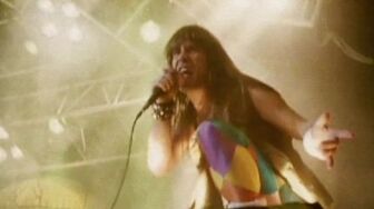 Iron Maiden Burning Ambition 2026 WEB H264-RBB