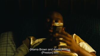 Euphoria US S03E06 1080p ENGLISH SUBT