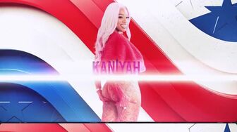 Baddies USA S02E05