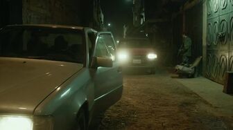 The Agency 2024 S02E01 WEB H264-RBB