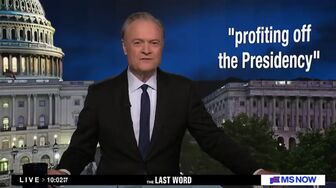 The Last Word With Lawrence ODonnell 2026 07 01 WEB x264-NGP