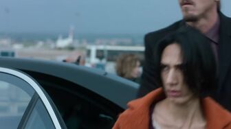 Unconditional 2026 S01E07 1080p ENGLISH SUBT