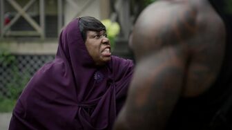 Tyler Perrys Ruthless S06E04 The Well Runs Dry 720p AMZN WEB-DL DDP5 1 H 264-RAWR