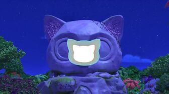 SuperKitties S03E13 WEB H264-RBB