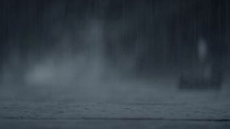 Evil Dead Burn 2026 1080p WEBRip x264-YTS