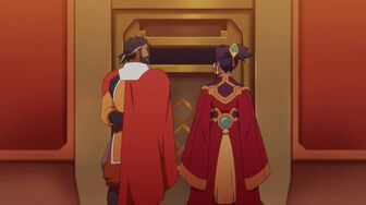 Avatar Seven Havens S01E08 1080p WEB h264-GRACE