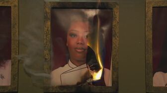 Hells Kitchen Us S25e05 1080P Web H264-Hotdogwate
