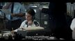 The Long Shadow S01E06 720p ENGLISH SUBT