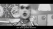 Robbie Williams S01E01 720p ENGLISH SUBT