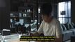 Three Body S01E15 WEB ENGLISH SUBT