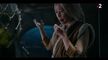 Nautilus 2024 S01E07 MULTi 1080p