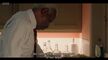 Mr Loverman S01E08 720p ENGLISH SUBT