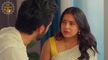 Kavya -179 Bölüm-30 mayıs 2024