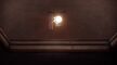 Castlevania Nocturne S02E03 The Widows Window 720p x264