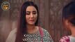 Barsatein-Mausam Pyar Ka -81 Bölüm-30 ekim