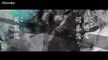 [Anime4up rest] KTTZZMG EP 05 HD