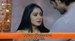 172 Tere Bina Jiya Jaye Naa 172  Bölüm