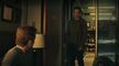 smoke 2025 s01e05 1080p web successfulcrab