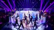 Strictly Come Dancing S23E01-HDTV-X264