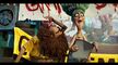 The Twits (2025)