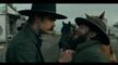 Billy the Kid S03E04 The Shepherds Hut 1080p AMZN WEB-DL DDP5 1 H 264-RAWR