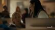 Watson S02E04 720p HDTV x264-SYNCOPY mkv