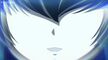 [Anime4up rest] TANKR EP 06 HD