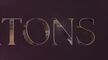 The Braxtons S02E07 720p