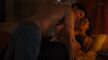 Sidelined 2 Intercepted 2025 720p TUBI WEB h264-NoRBiT