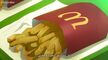 [Anime4up rest] WKNXGHS EP 22 HD