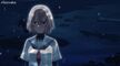 [Anime4up rest] WWTH EP 09 HD
