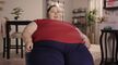 Dangerously Obese S01E07-HDTV-X264-NGP
