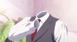 [Anime4up rest] TOTNOSFNNF EP 01 HD
