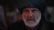 مسلسل محمد الفاتح سلطان الفتوحات الحلقة 66