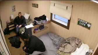 Extracted S02E03-HDTV-X264-NGP