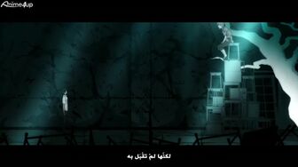 [Anime4up] Bakemonogatari EP 10 [BD-FHD]